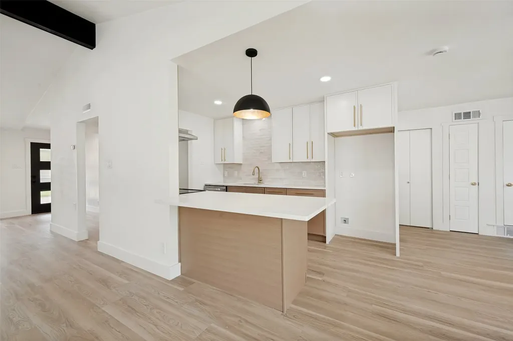 3323 High Brook Drive Dallas TX 75234