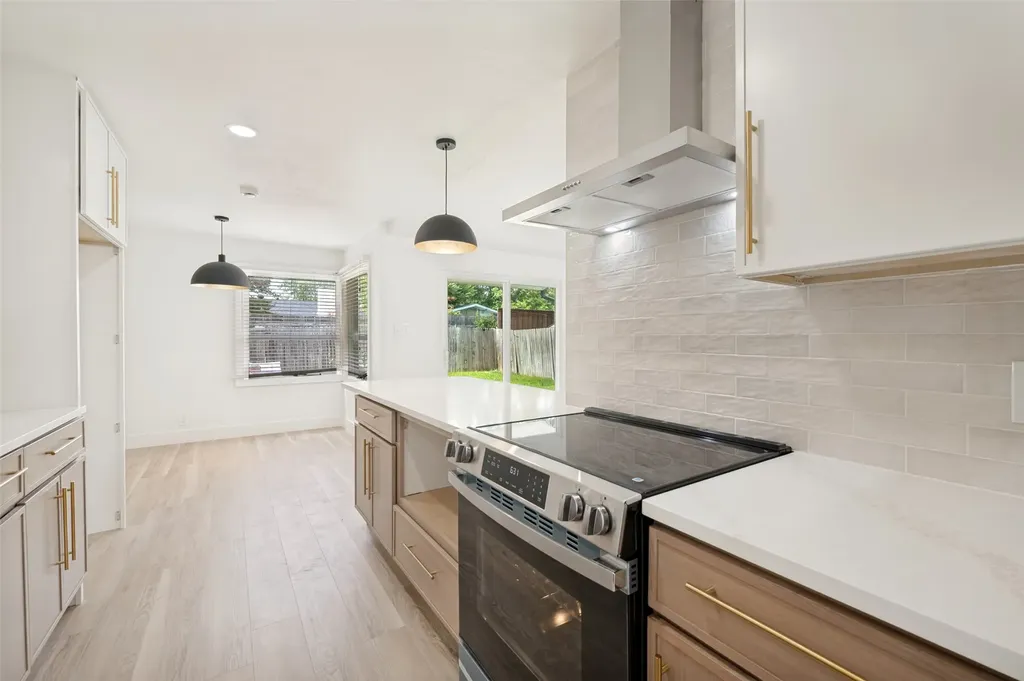 3323 High Brook Drive Dallas TX 75234