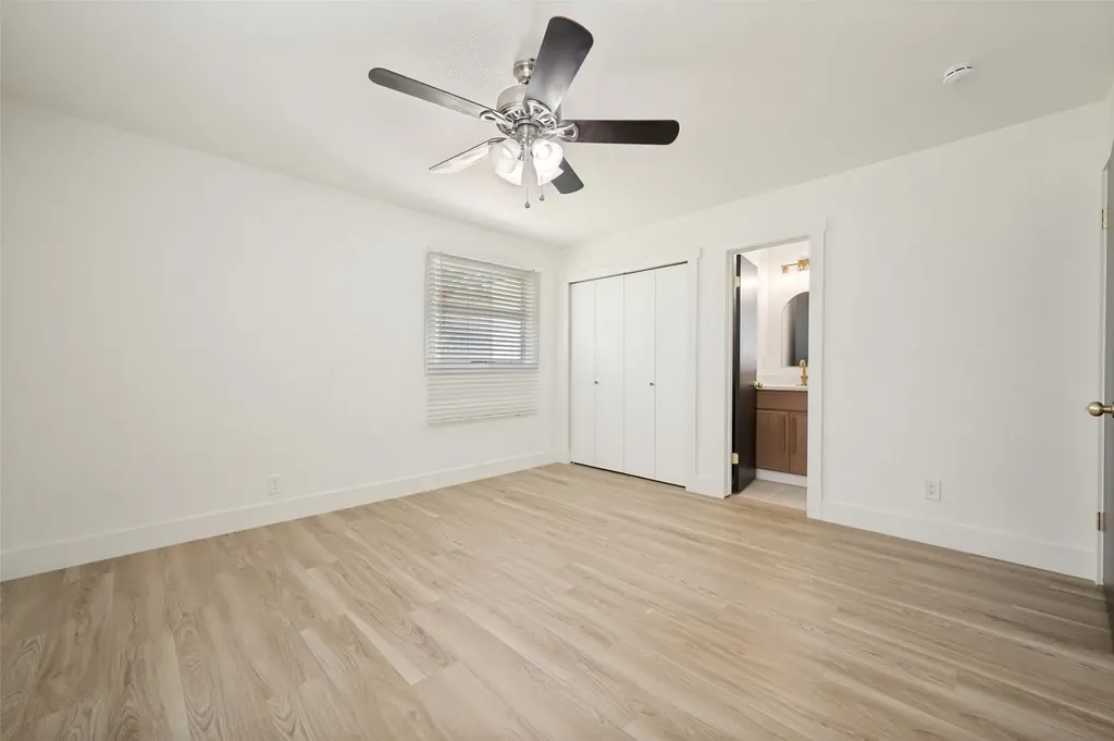 3323 High Brook Drive Dallas TX 75234