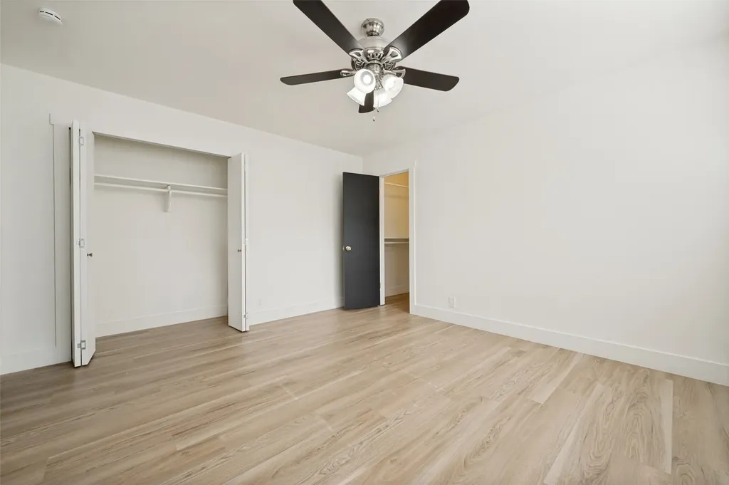 3323 High Brook Drive Dallas TX 75234