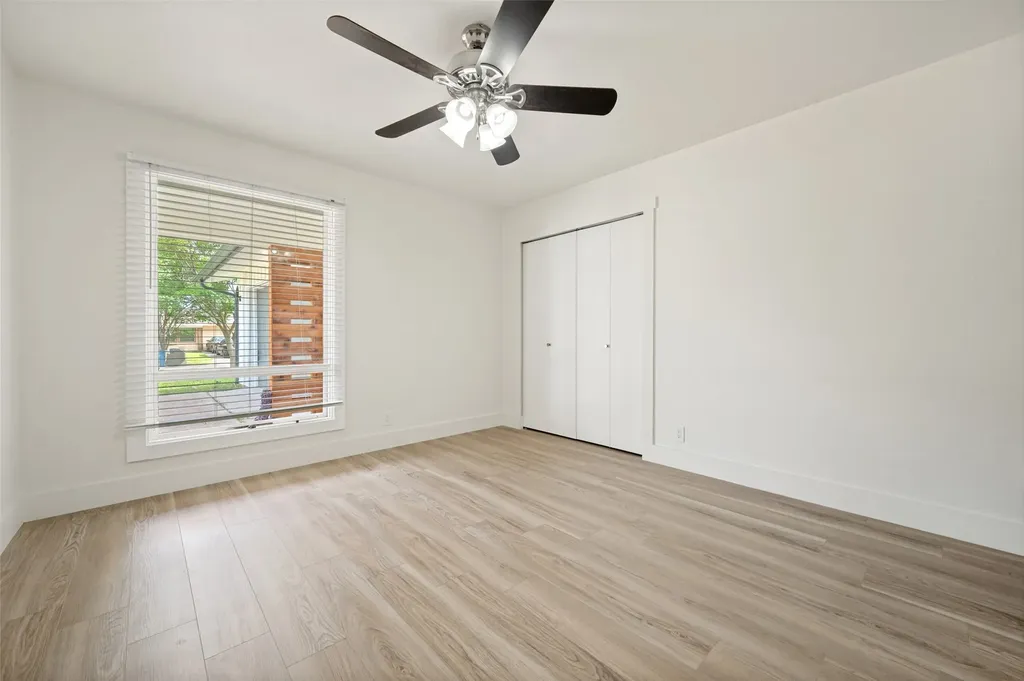3323 High Brook Drive Dallas TX 75234