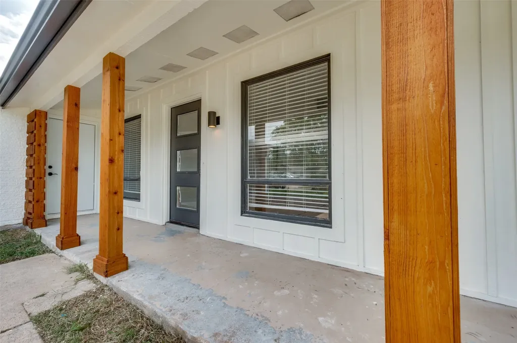 3323 High Brook Drive Dallas TX 75234