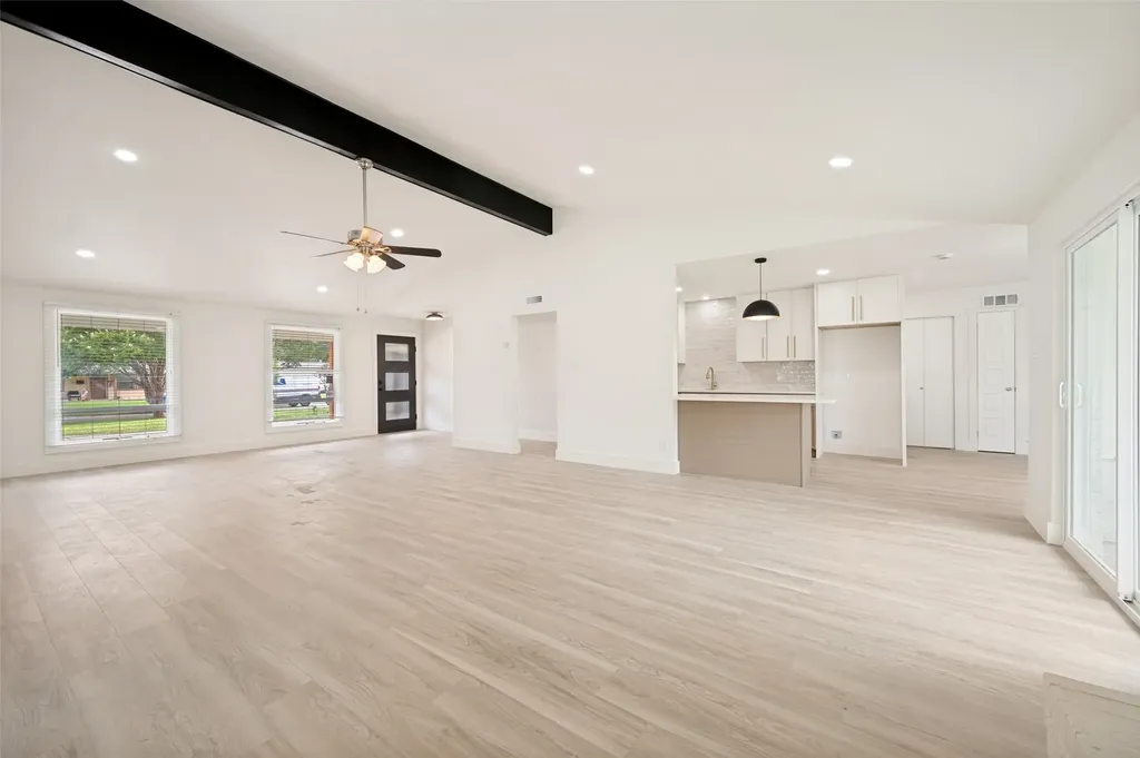 3323 High Brook Drive Dallas TX 75234