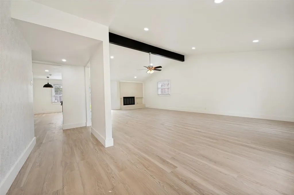 3323 High Brook Drive Dallas TX 75234