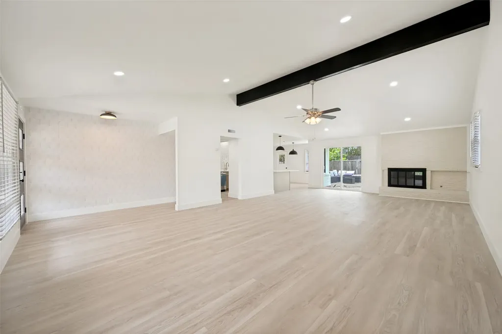 3323 High Brook Drive Dallas TX 75234