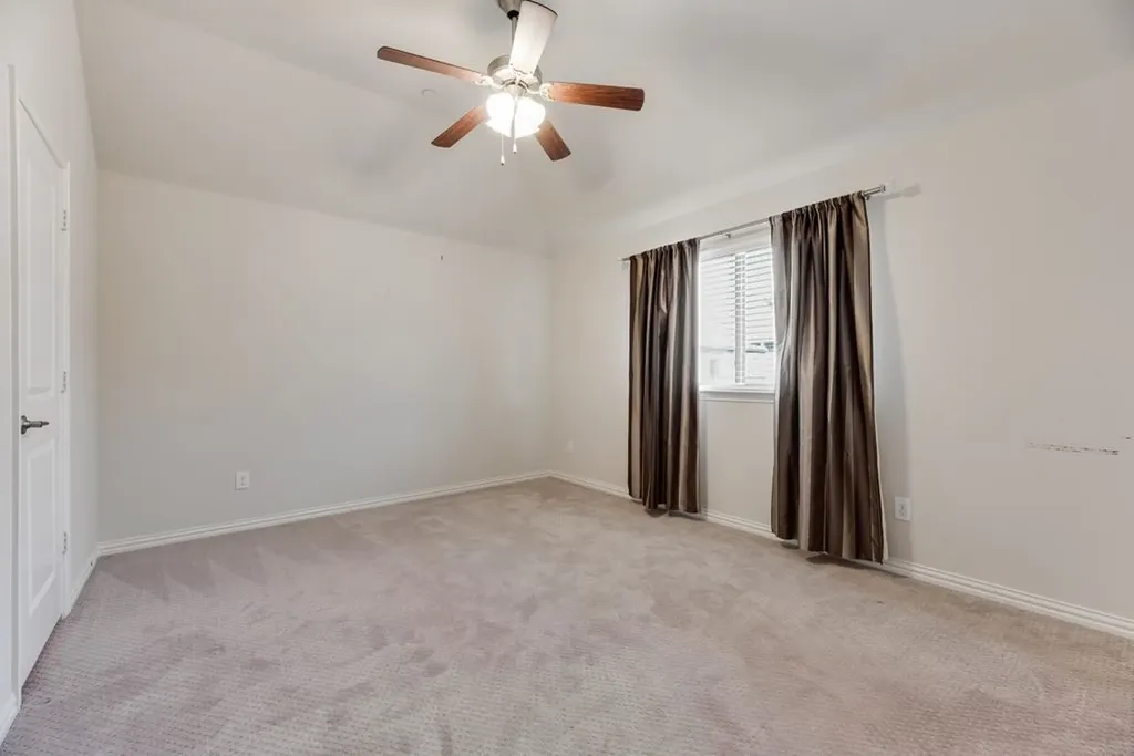2518 Bill Moses Parkway Farmers Branch TX 75234