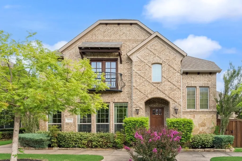 2518 Bill Moses Parkway Farmers Branch TX 75234