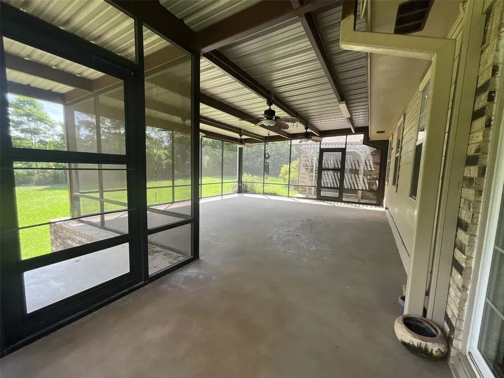 530 Hilliard Drive Canton TX 75103