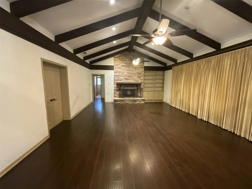 530 Hilliard Drive Canton TX 75103
