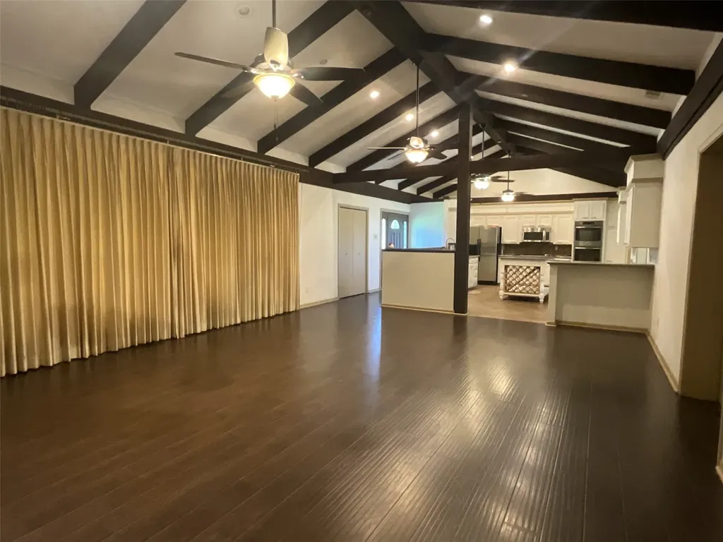 530 Hilliard Drive Canton TX 75103