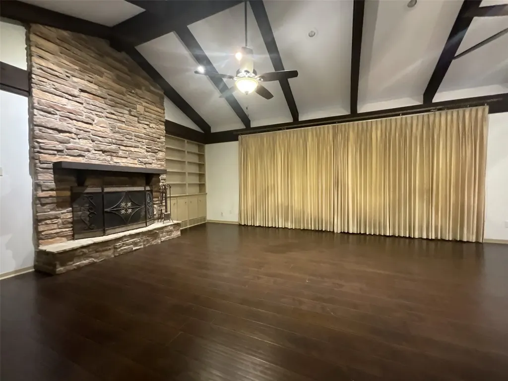 530 Hilliard Drive Canton TX 75103