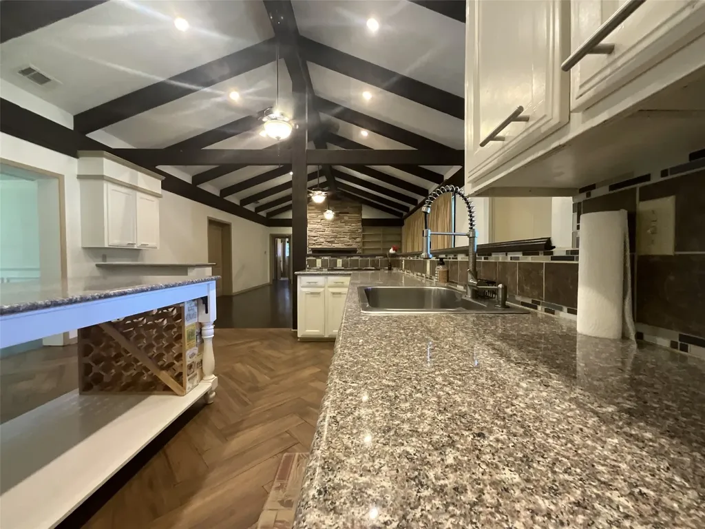 530 Hilliard Drive Canton TX 75103