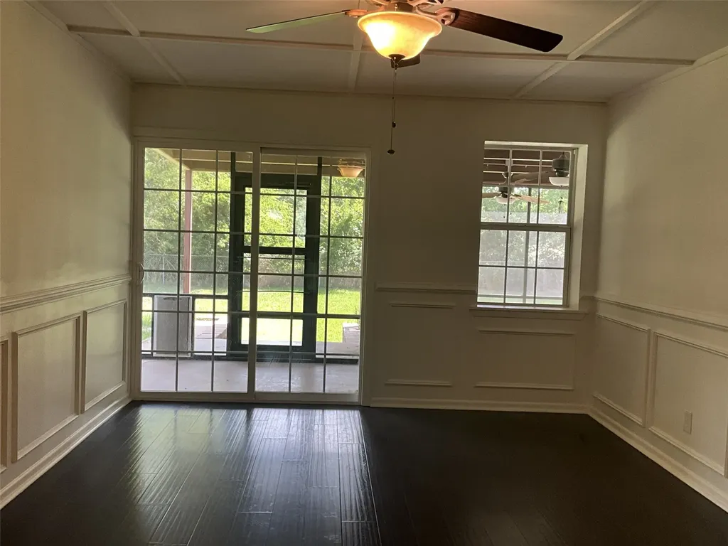 530 Hilliard Drive Canton TX 75103