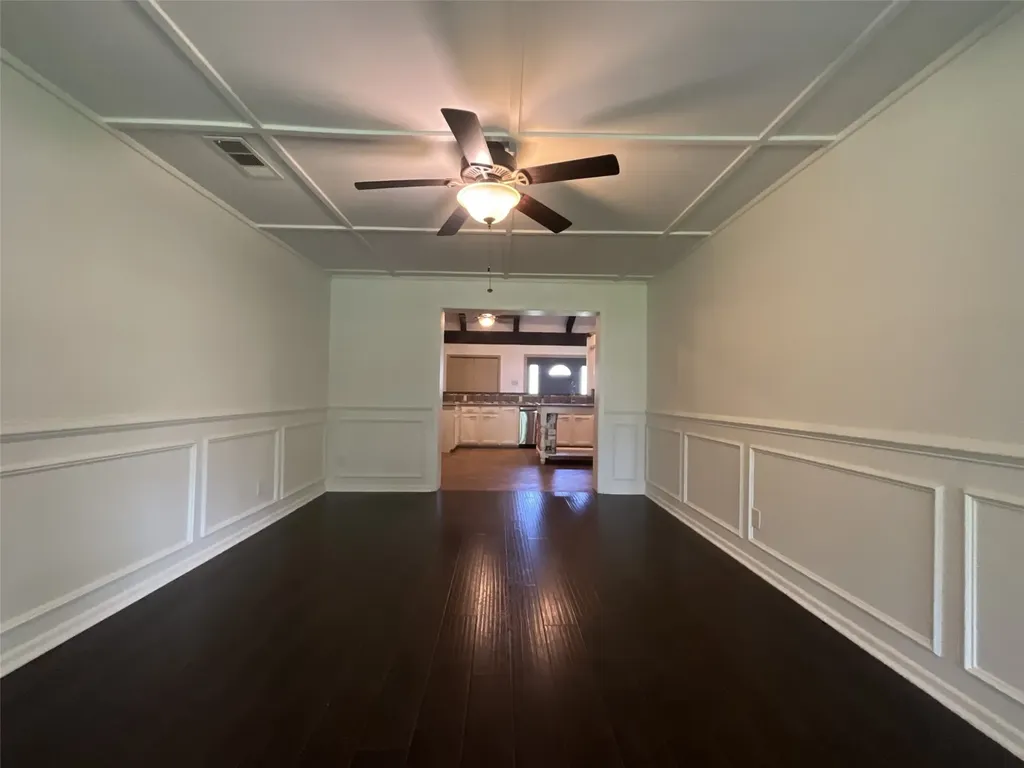 530 Hilliard Drive Canton TX 75103