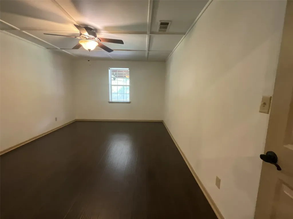 530 Hilliard Drive Canton TX 75103
