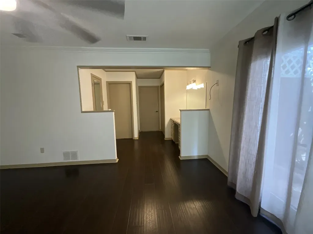 530 Hilliard Drive Canton TX 75103