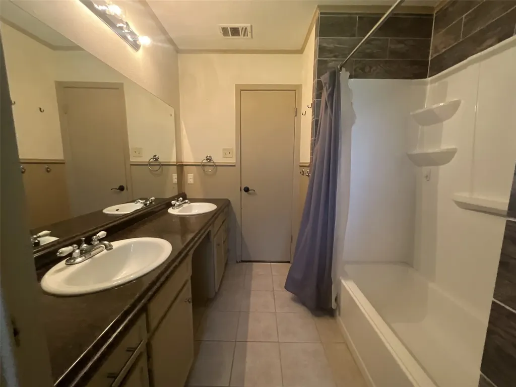 530 Hilliard Drive Canton TX 75103