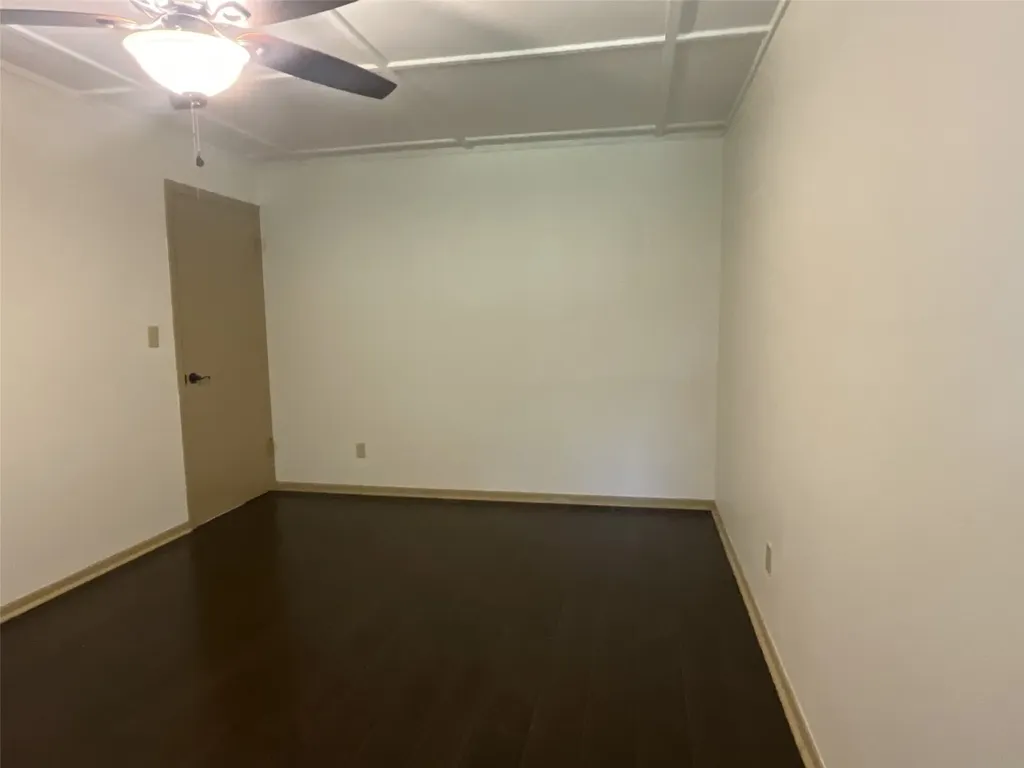 530 Hilliard Drive Canton TX 75103