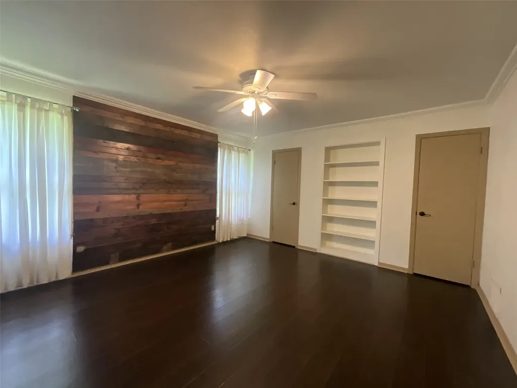 530 Hilliard Drive Canton TX 75103