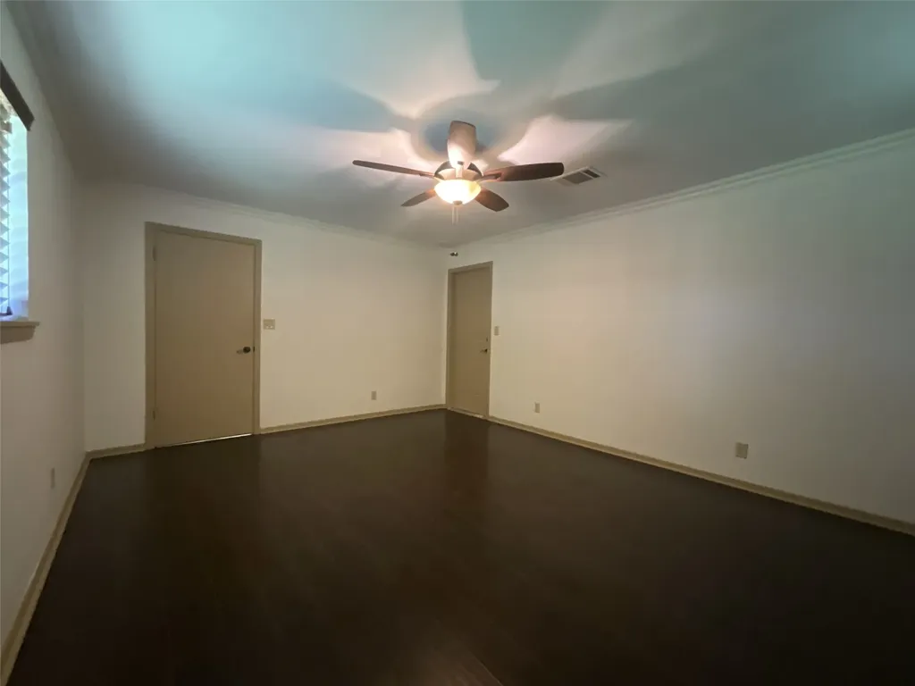 530 Hilliard Drive Canton TX 75103
