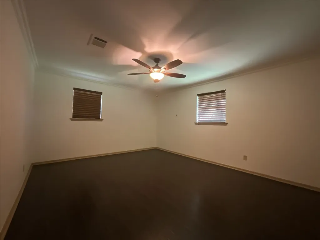 530 Hilliard Drive Canton TX 75103