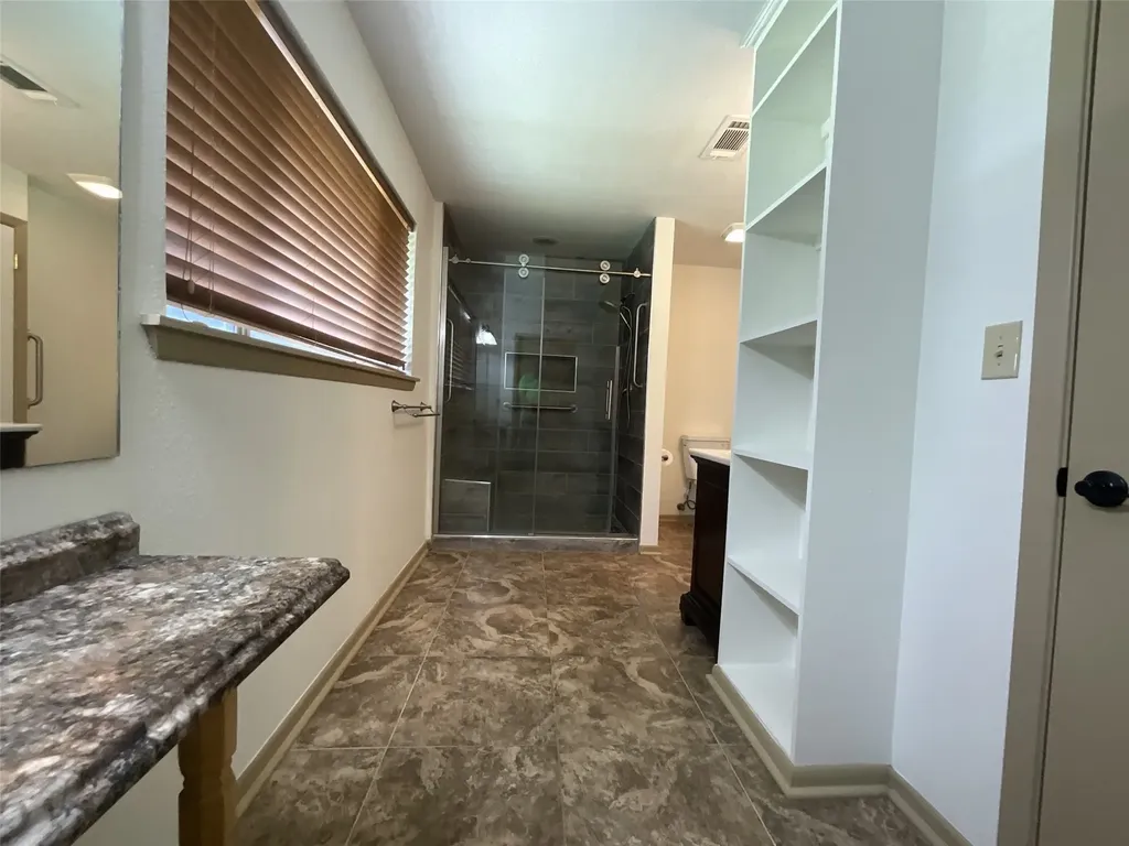 530 Hilliard Drive Canton TX 75103