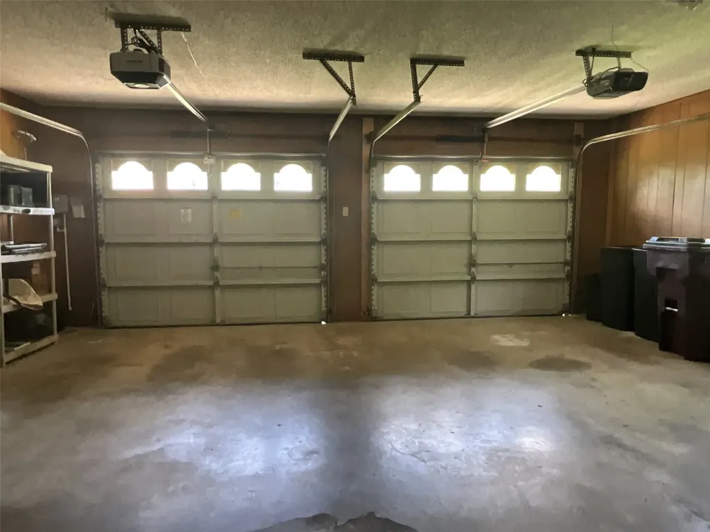 530 Hilliard Drive Canton TX 75103