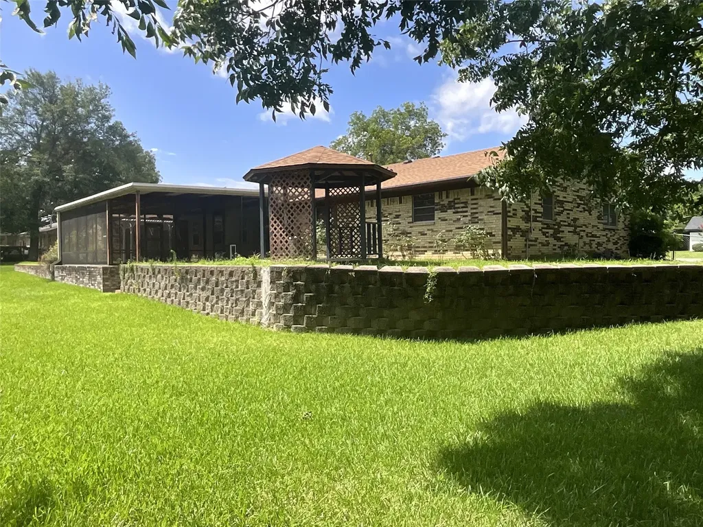 530 Hilliard Drive Canton TX 75103
