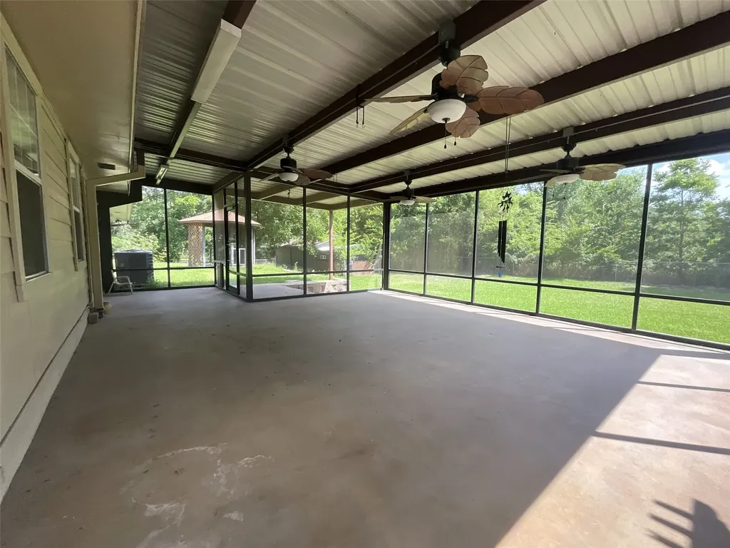 530 Hilliard Drive Canton TX 75103