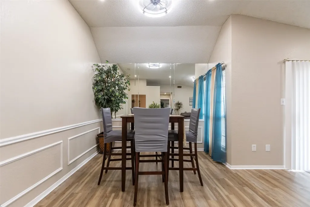 47 Shady Brook Circle Abilene TX 79605