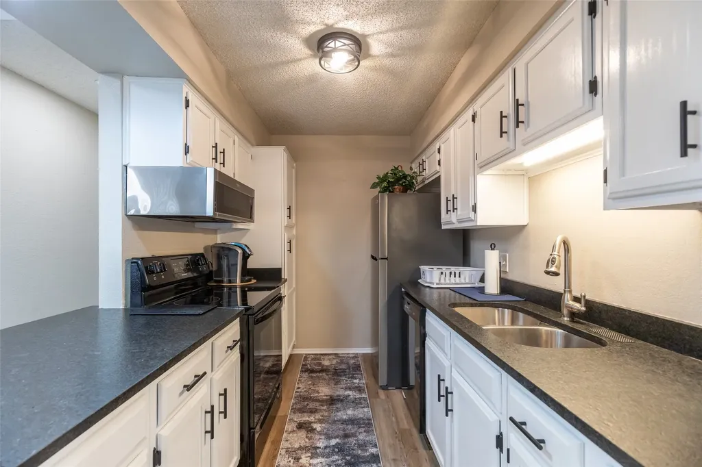 47 Shady Brook Circle Abilene TX 79605