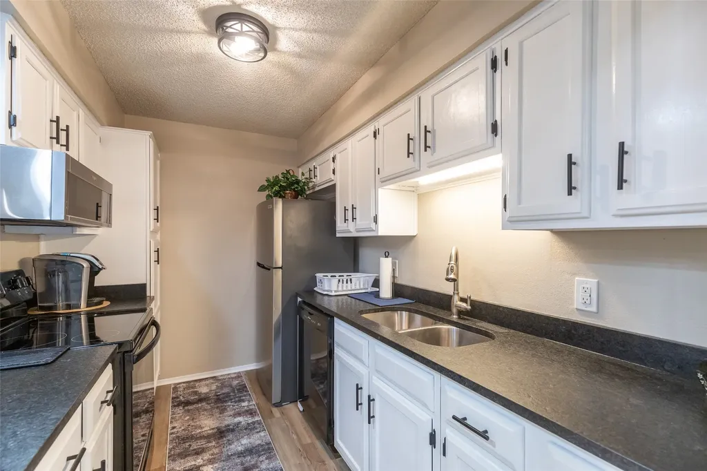 47 Shady Brook Circle Abilene TX 79605