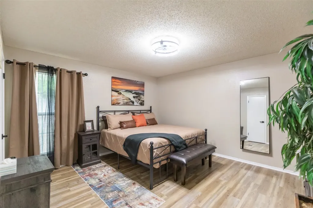 47 Shady Brook Circle Abilene TX 79605