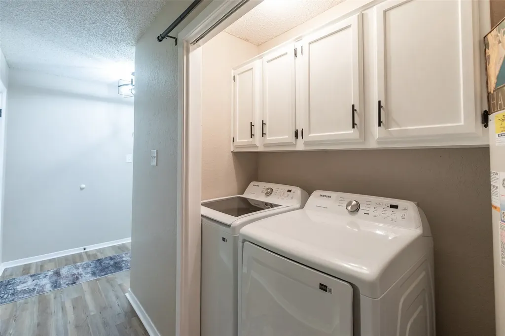 47 Shady Brook Circle Abilene TX 79605