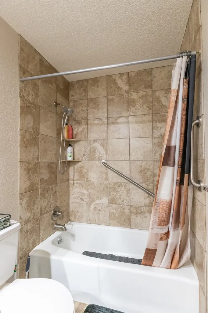 47 Shady Brook Circle Abilene TX 79605