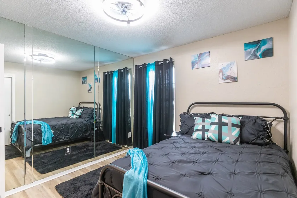 47 Shady Brook Circle Abilene TX 79605