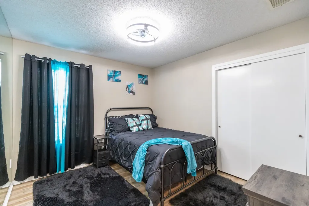 47 Shady Brook Circle Abilene TX 79605