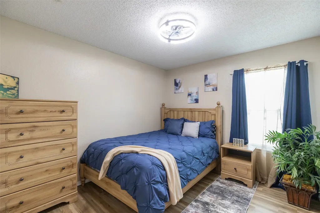 47 Shady Brook Circle Abilene TX 79605
