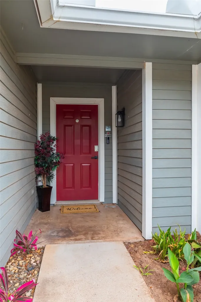 47 Shady Brook Circle Abilene TX 79605