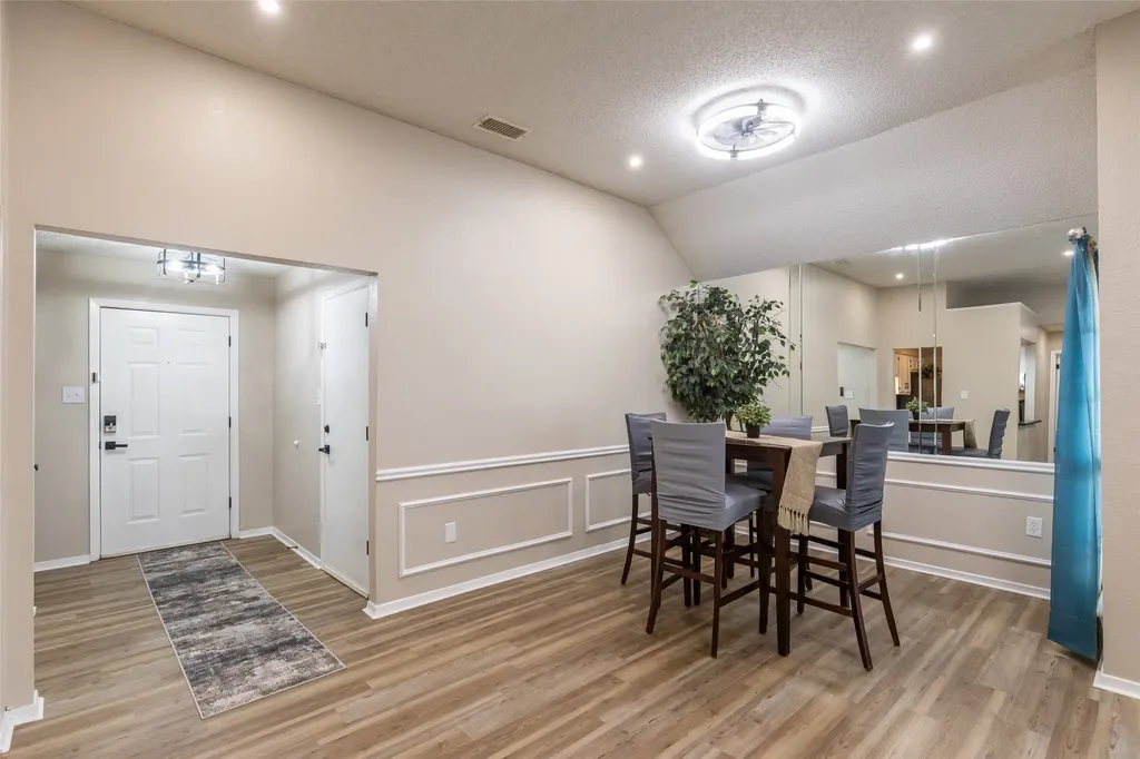 47 Shady Brook Circle Abilene TX 79605