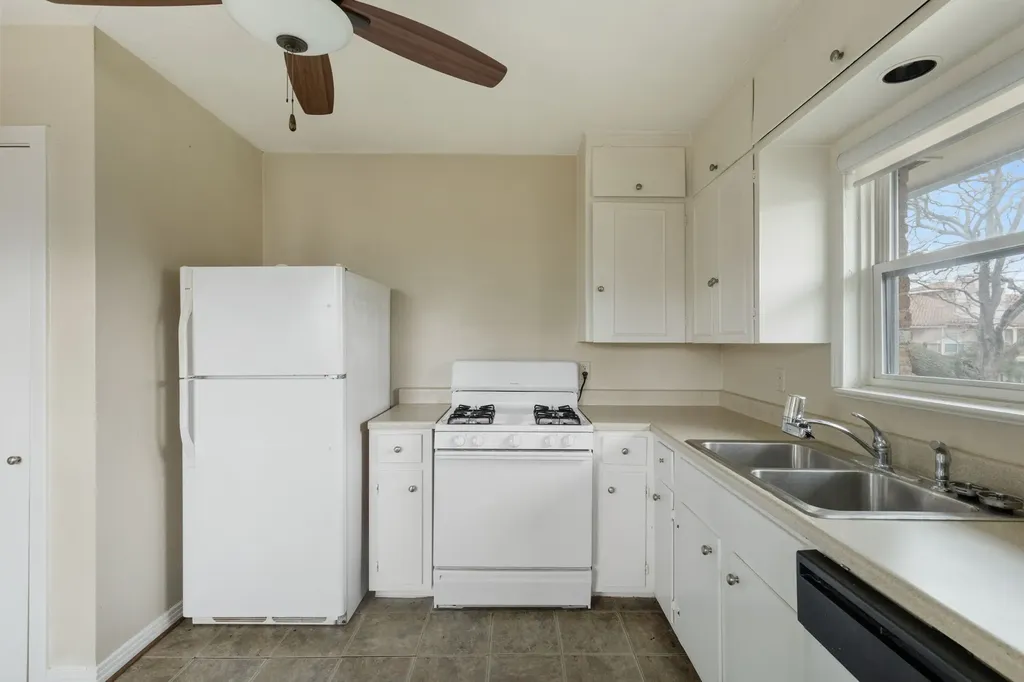 6725 Del Norte Lane Dallas TX 75225