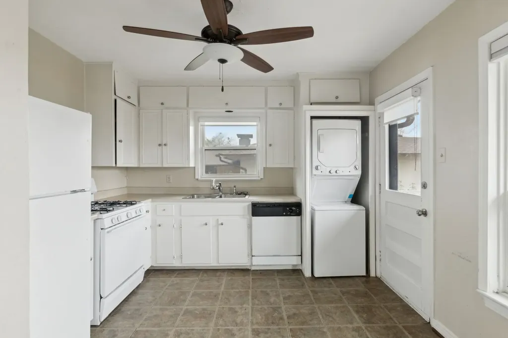 6725 Del Norte Lane Dallas TX 75225