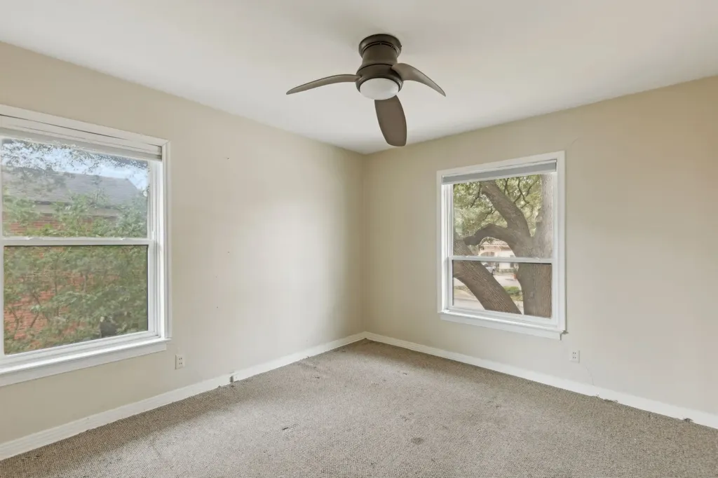 6725 Del Norte Lane Dallas TX 75225