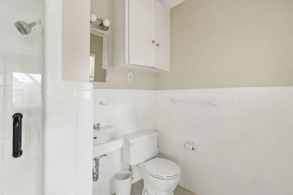 6725 Del Norte Lane Dallas TX 75225