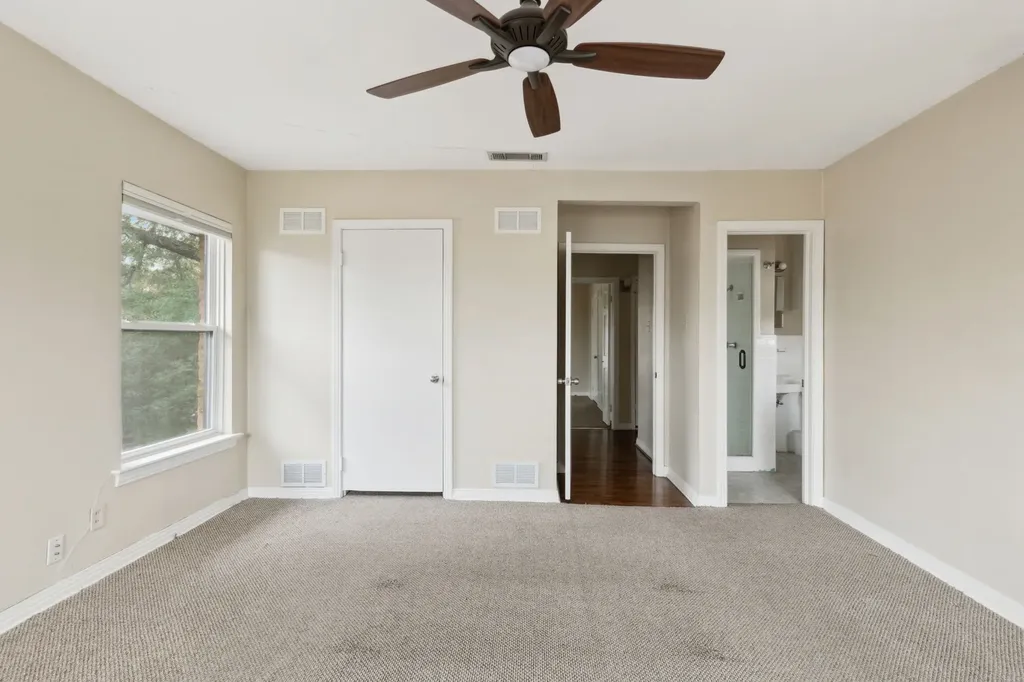 6725 Del Norte Lane Dallas TX 75225