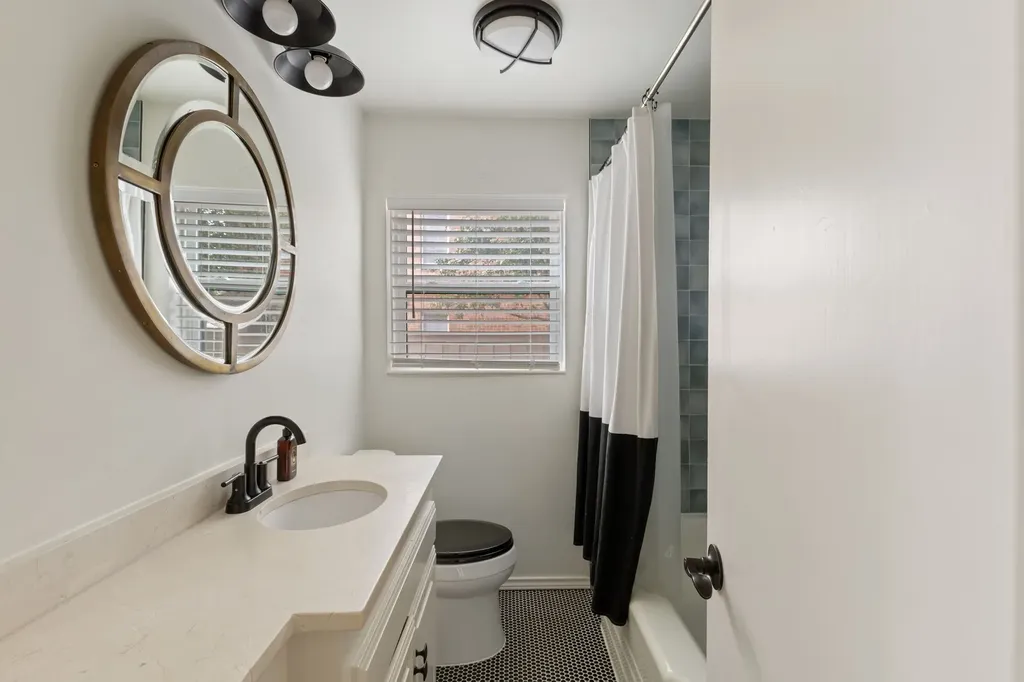 6725 Del Norte Lane Dallas TX 75225