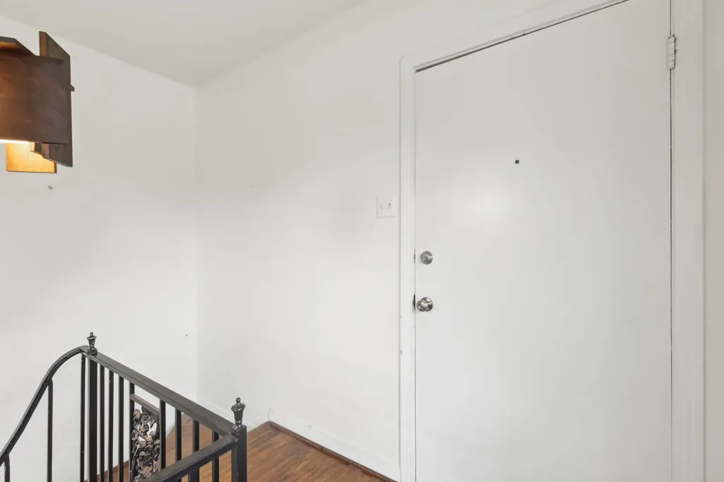 6725 Del Norte Lane Dallas TX 75225