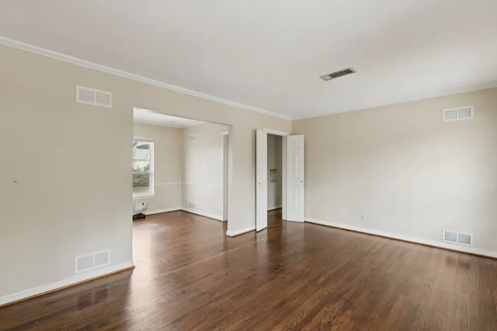 6725 Del Norte Lane Dallas TX 75225