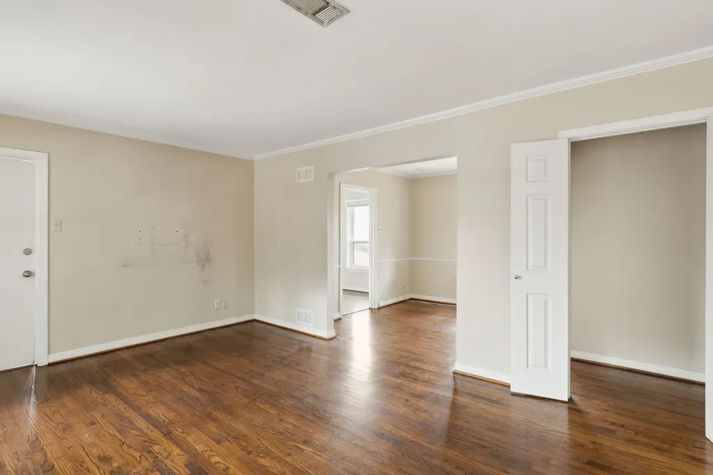 6725 Del Norte Lane Dallas TX 75225