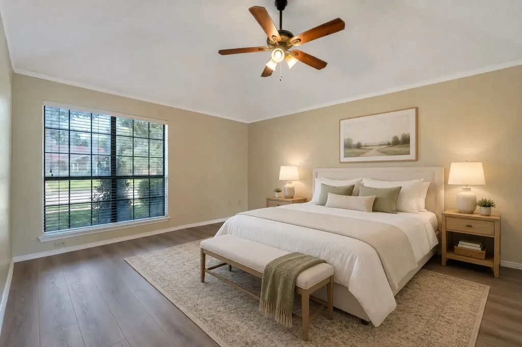 638 Duncan Drive Coppell TX 75019